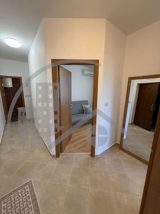 Продава се Тристаен апартамент в Обзор - 92 кв.м за 1153 €/кв.м - Снимка #8