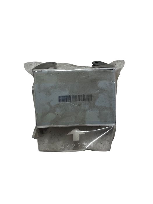 Modul De Control Multimedia Toyota Land Cruiser 150 Trj15_, Kdj15_, Gr