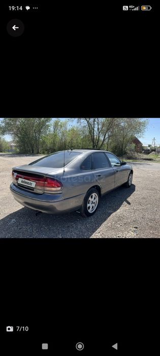 Продам или обмен