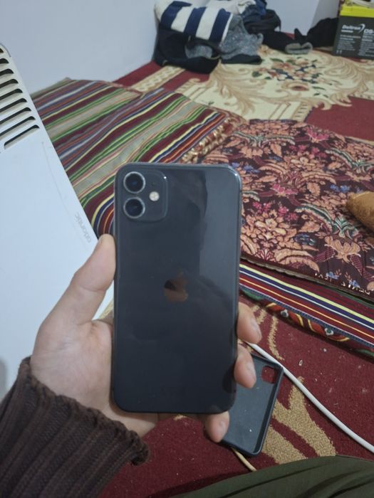 iphone 11 64gb bez imeyka