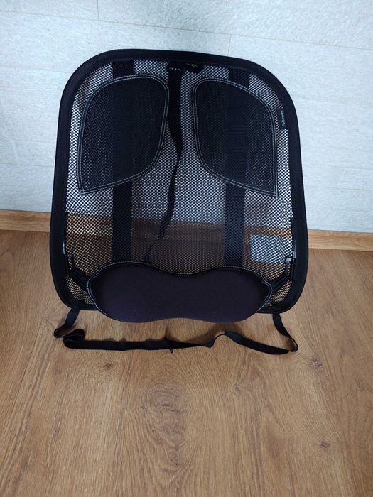 Опора за кръст Fellowes - professional