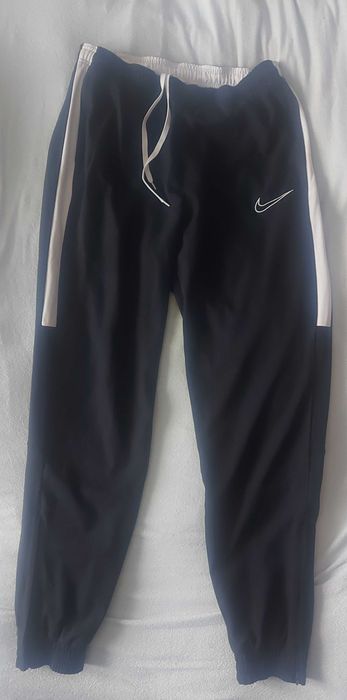 Pantaloni sport Adidas unisex