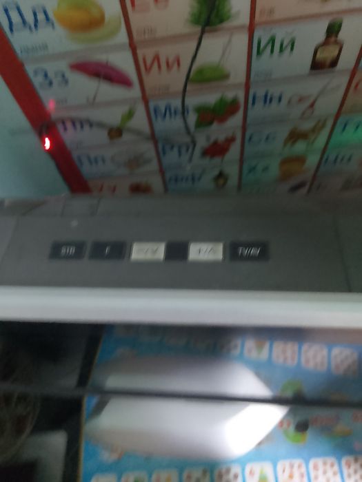 Продам телевизор