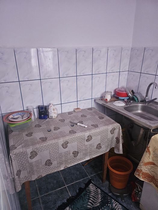 Garsonieră confort 1 Tulcea