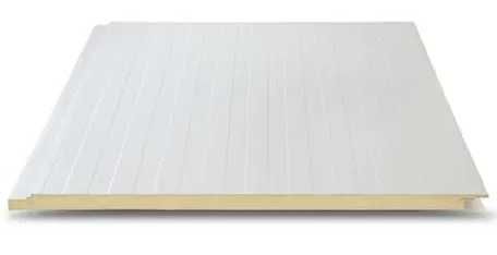 ТЕРМОПАНЕЛИ - покривни и стенни, 4 и 5 см. СОФИЯ + доставки