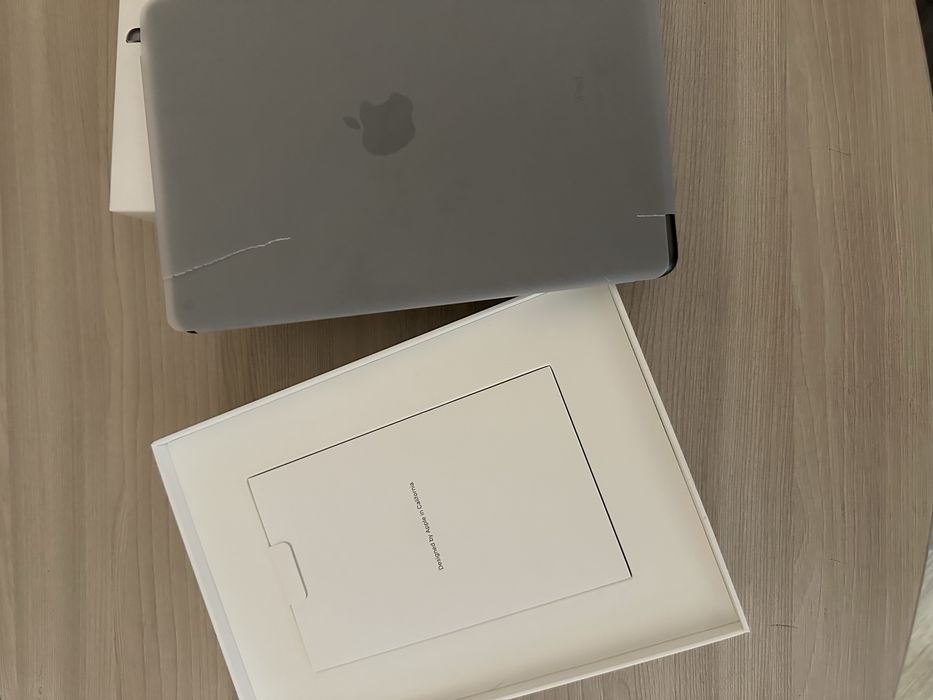 Ipad 9 (Generation) wifi