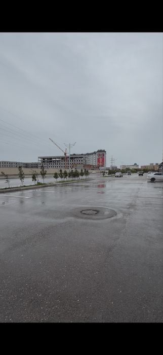 Сдается в аренду магазин 220м2