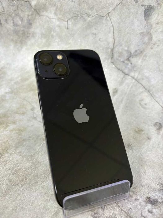 Apple iPhone 13 акб 100% лот 104/0744