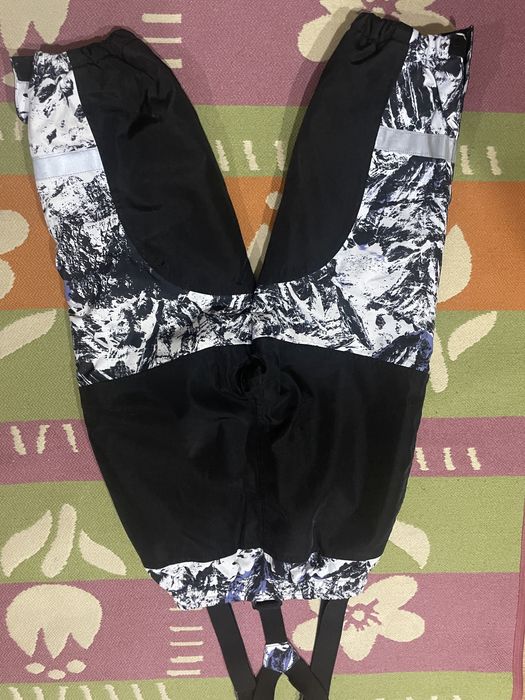 Зимние комбинезоны для детей