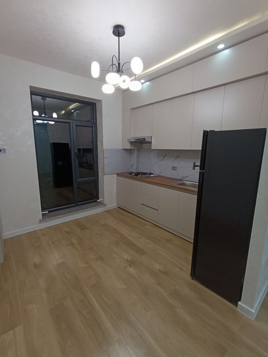 Нов.4.3.9лифт82м2.рудакий 97000$