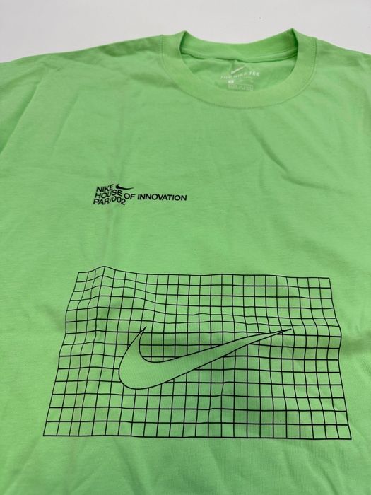 Tricou în stare perfecta