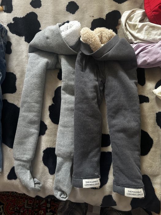 Вещи девочка 110 размер