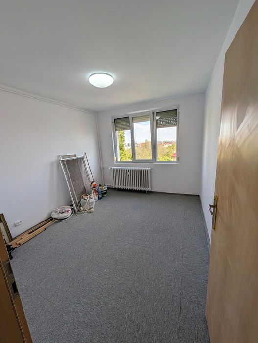 Metrou 1 Decembrie 1918 – Apartament 2 camere, decomandat