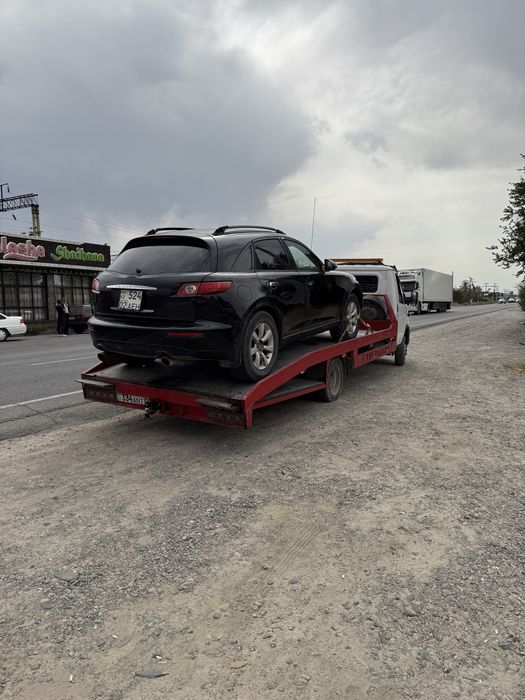 Эвакуатор тараз 24/7