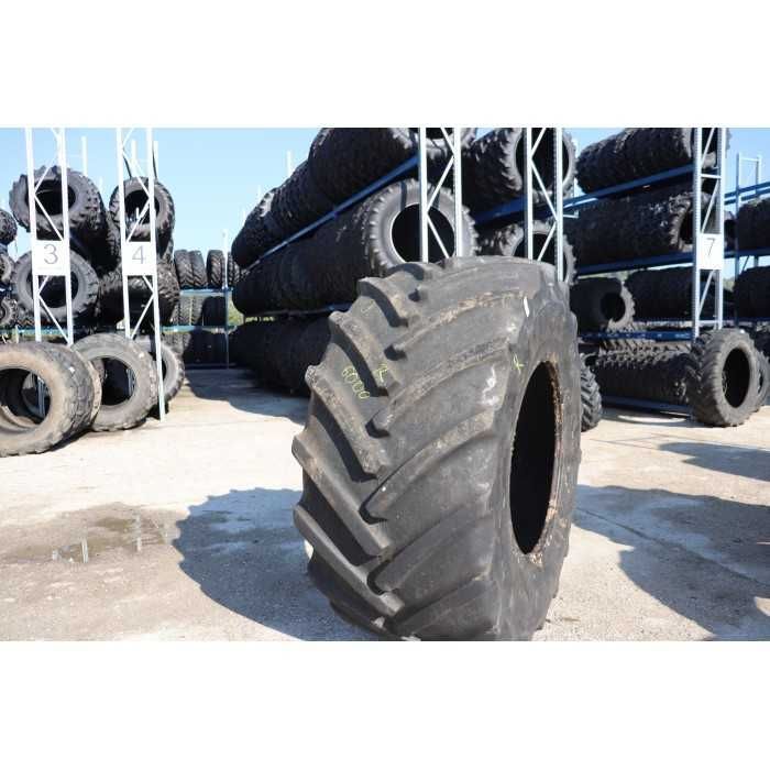 Cauciuc 1900/60r38 Claas case fendt anvelope noi