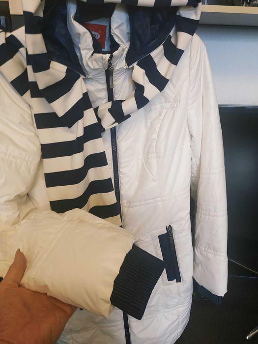 Продам женскую одежду