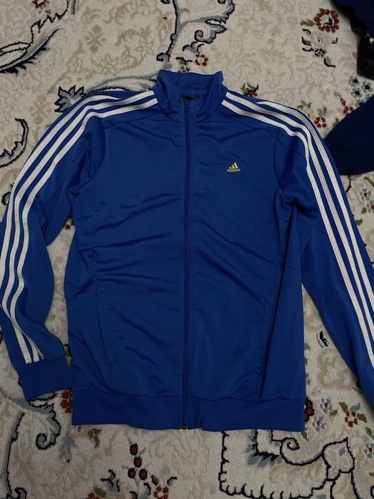 вещи брендовые оригинал