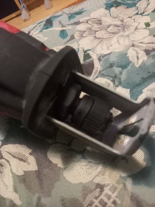 Саблен трион Милуоки