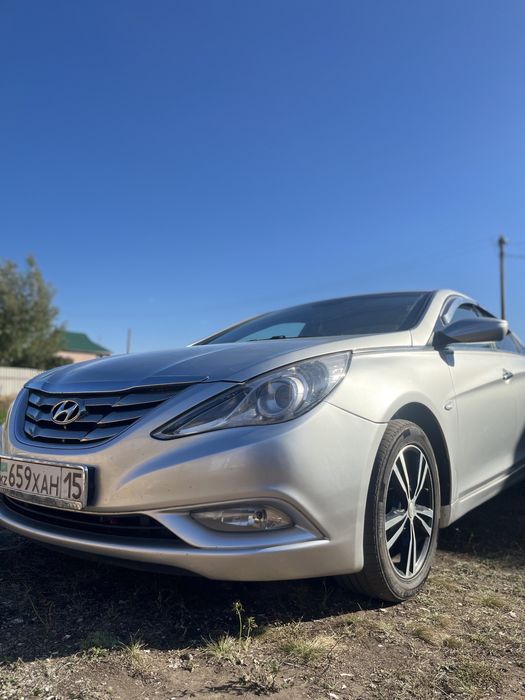 Продам Сонату