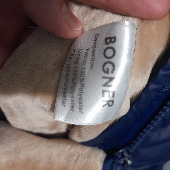 Комбинезон конверт новый продаю.