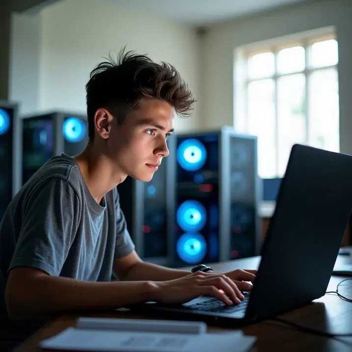 Установка Windows|Ремонт компьютеров и ноутбуков Петропавловск| 28 лет