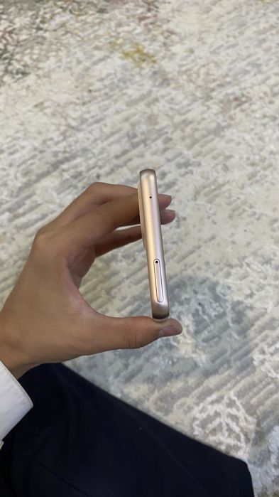 Samsung A 33 5G 128