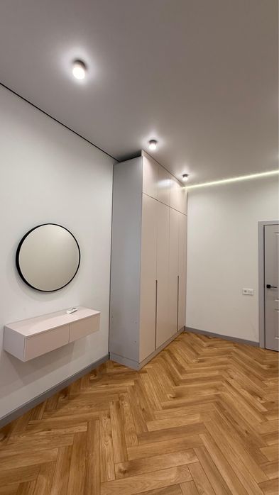 Сдам квартиру !