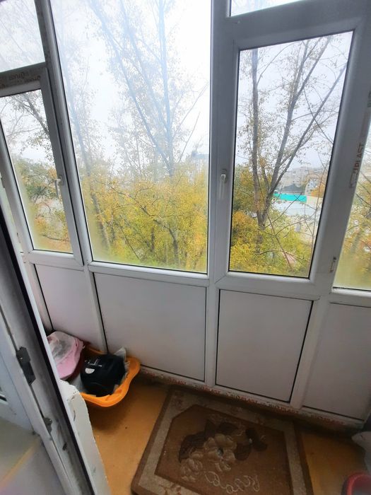 Продам 1 комнатную н/п 1000 мелочей