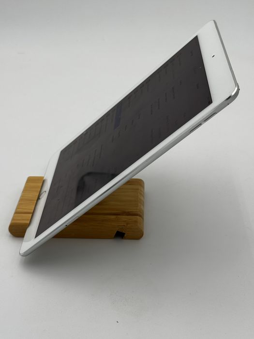 Ipad pro, 1 gen, 32 Gb