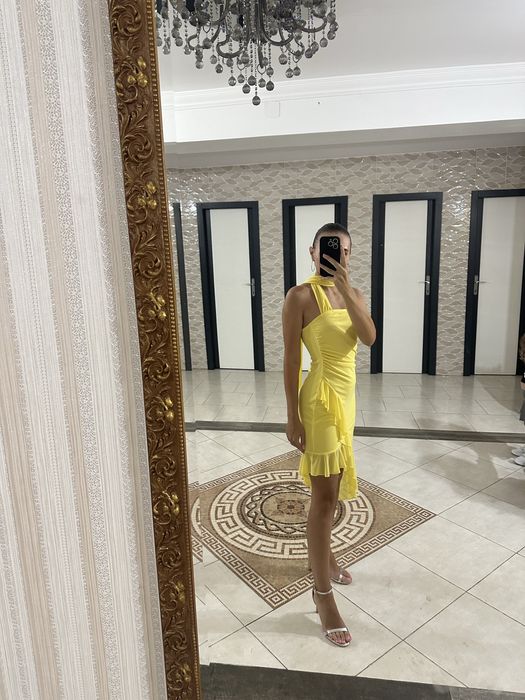 Vand rochie de nunta