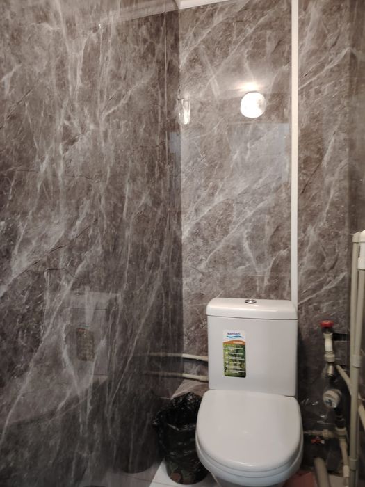 Квартира по суточно