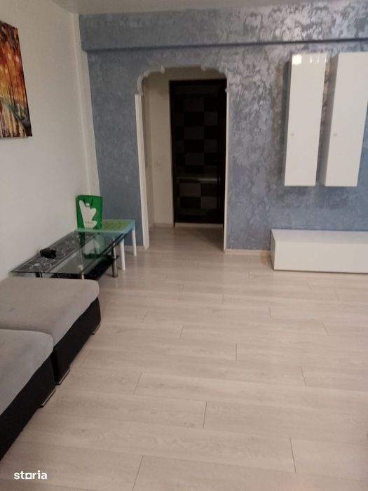 De Inchiriat Apartament cu 2 camere zona Calea Galati-Independentei — fotografia 3