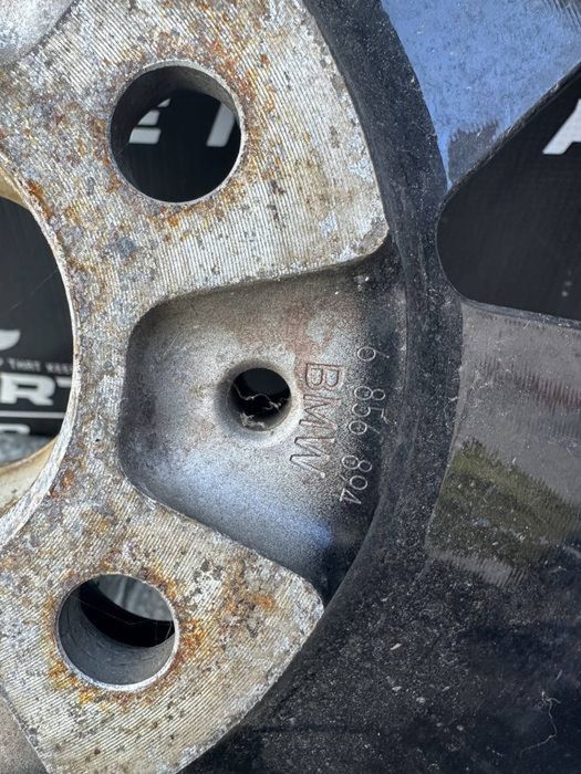 Janta R19 BMW I3 originala 2017/2018/2019/2020/2021/2022