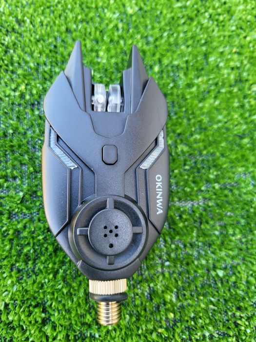 Сигнализатори  OKINWA