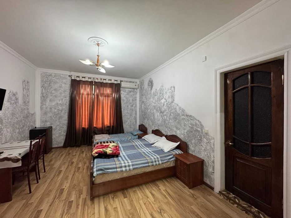 №3789. Продается Гостиный Дом.