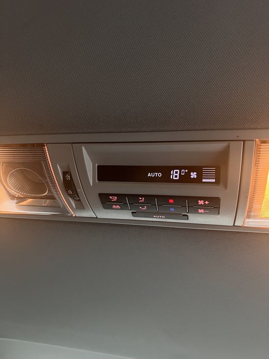 VW Multivan T5 2.0TDI - 180кс