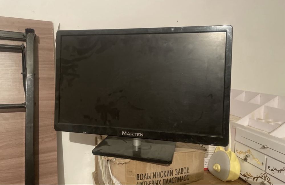 продам для компьтера Монитор Acer
