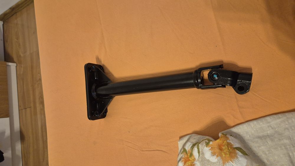 Vand coloana de directie cfmoto 450