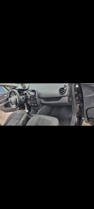 Devino sofer Uber/Bolt in București & Ilfov-Incepe rapid