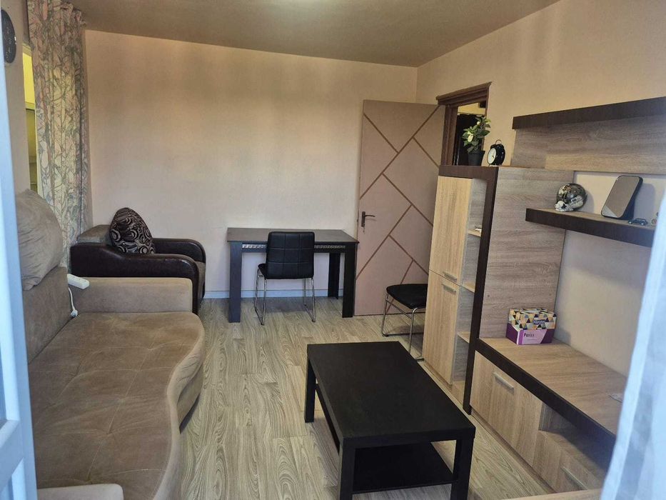 Apartament sector 6