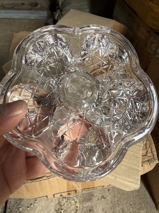 Срочно распродажа, оптом