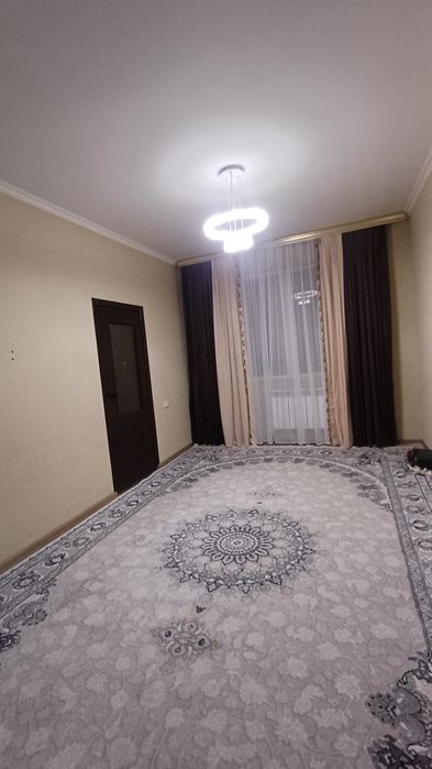 Аренда чилонзор 19  реальный уй