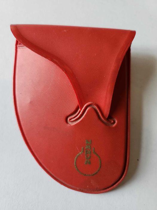 пергели Richter Kopernikus VII, стари:мед.чукче,зъб.кука,мини кантарче