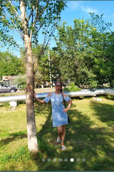 Женские вещи 42-44 размер