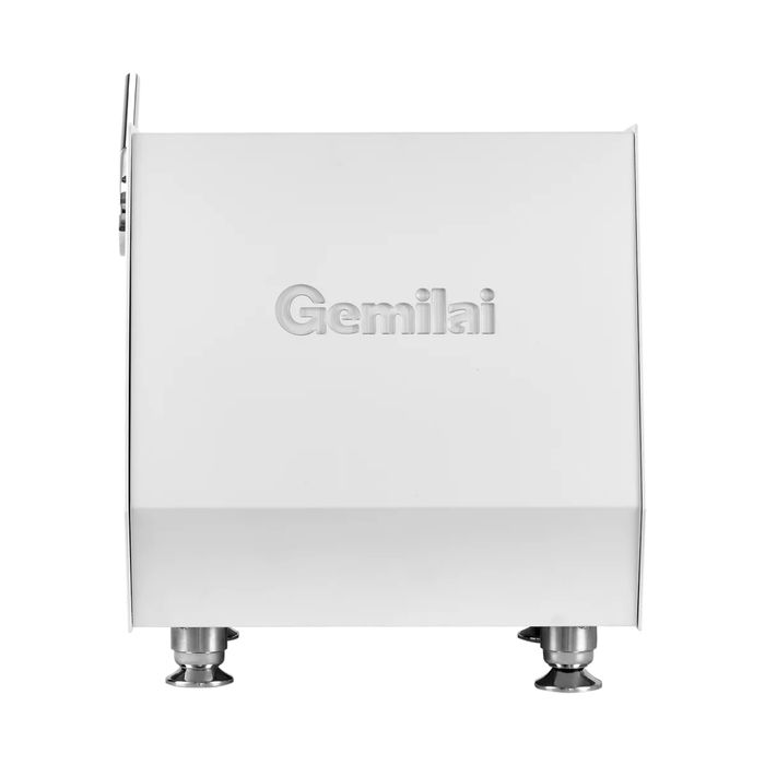 Профессиональная кофемашина