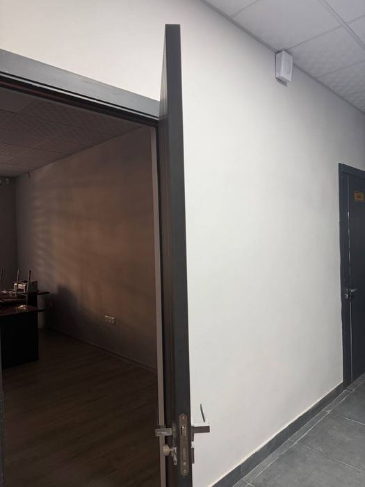 Мдф эшиклар сотилади