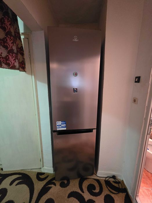 Apartament de vanzare