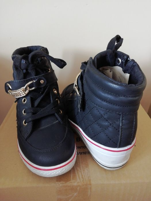 Обувки, 35 номер