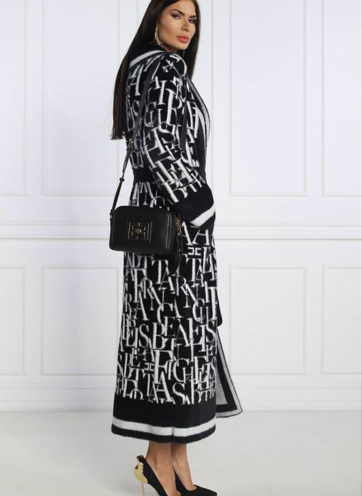Дамска чанта Elisabetta Franchi