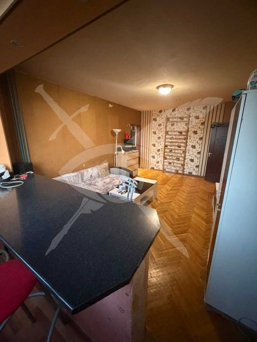 Продава се Тристаен апартамент в София, Красна поляна 3 - 88 кв.м за 1159 €/кв.м - Снимка #3